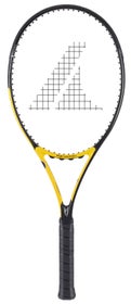 ProKennex Black Ace 300 Racquet