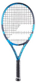 Babolat Pure Drive 25" Junior Racquet