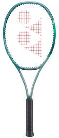 Demo Program - Tennis Warehouse