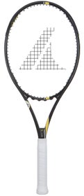 ProKennex Ki Q+ 5 Racquet
