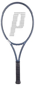 Prince Phantom 100X 18x20 Racquet