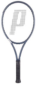 Prince Phantom 100X 290 Racquet