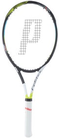 Prince Ripstick 100 280g Racquet