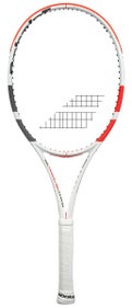 Babolat Pure Strike 16x19 3rd Gen Racquet