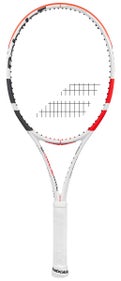 Babolat Pure Strike 18x20 3rd Gen Racquet