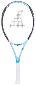 ProKennex Ki Q+ 15 Pro Racquet