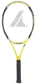 ProKennex Ki Q+ 5 Racquet