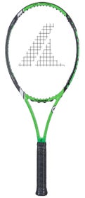 ProKennex Ki Q+ Tour Racquet 