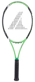 ProKennex Ki Q+ Tour Pro 315 Racquet