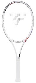 Tecnifibre TF40 315 (16x19) Racquet