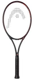 Head Prestige Tour Racquet