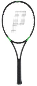 Prince Phantom Pro 100 Racquet