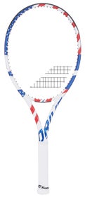 Babolat Pure Drive USA Racquet