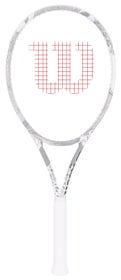 Wilson US Open Clash 100 Racquet