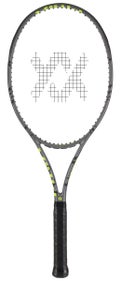 Volkl C10 EVO v2 Racquet