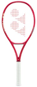 Yonex VCORE 100 8th Gen Racquet