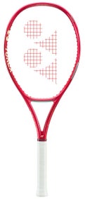 Yonex VCORE 100L 8th Gen Racquet