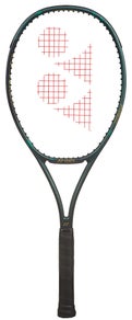 Yonex VCORE PRO 97 310 (2019) Racquets