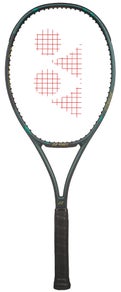 Yonex VCORE PRO 97HD 18x20 (2019) Racquets