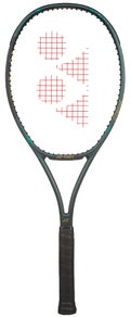 Yonex VCORE PRO 97HD 18x20 (2019) Racquets