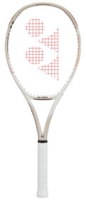Yonex VCORE 95 Sand Beige Racquet