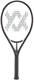 Volkl V-Cell 1 Racquet