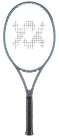 Volkl V-Cell 7 Racquet