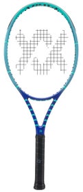 Volkl Vostra V1 OS Racquet
