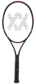 Volkl Vostra V1 Pro Racquet