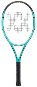 Volkl Vostra V4 Racquet