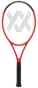 Volkl Vostra V8 315g Racquet