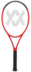 Volkl Vostra V8 285g Racquet