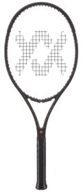 Volkl Vostra V9 305g Racquet