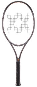 Volkl Vostra V9 290g Racquet