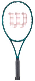 Wilson Blade 98 16x19 v9 Racquet