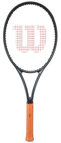 Wilson RF 01 Laver Cup 2025 Racquet