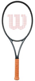 Wilson RF 01 Pro Laver Cup 2025 Racquet