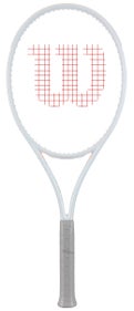 Wilson Shift 99 Racquet