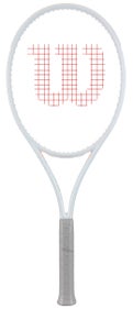 Wilson Shift 99 Racquet