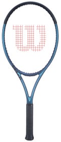 Wilson Ultra 100 v4 Racquet