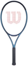 Wilson Ultra 108 v4 Racquet