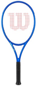 Wilson Ultra 100UL v5 Racquet