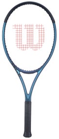 Wilson Ultra 100UL v4 Racquet