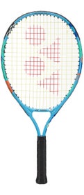 Yonex Junior 21" Racquet Ocean Blue