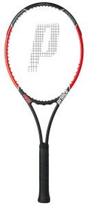 Prince Tennis Racquets | Tennis Warehouse