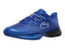 Lacoste AG-LT Ultra Blue/Black Men's Shoes