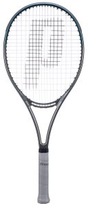 prince racquets tennis warehouse