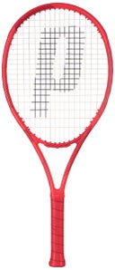 Prince Tennis Racquets Tennis Warehouse