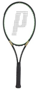 prince racquets tennis warehouse