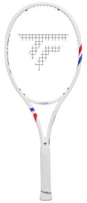 Wilson Blade 100 v9 Racquet | Tennis Warehouse